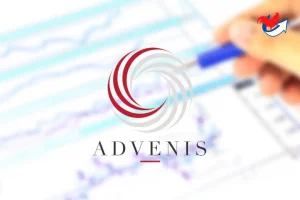 Action advenis
