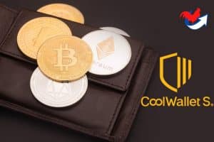 Coolwallet avis