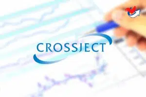 Crossject 300x200 1