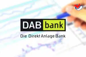 Dab direkt anlage bank 300x200 1