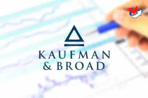 Kaufman broad 300x200 1
