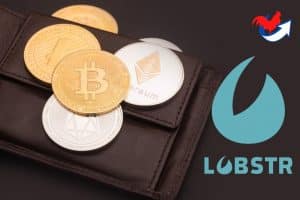 Lobstr wallet avis