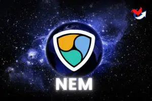 Nem 300x200 1