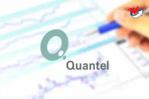 Quantel 300x200 1