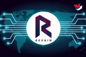 Revain 300x200 1