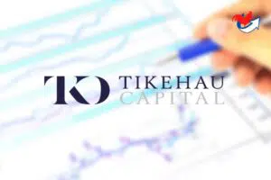 Tikehau 300x200 1