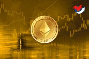 Ethereum trading