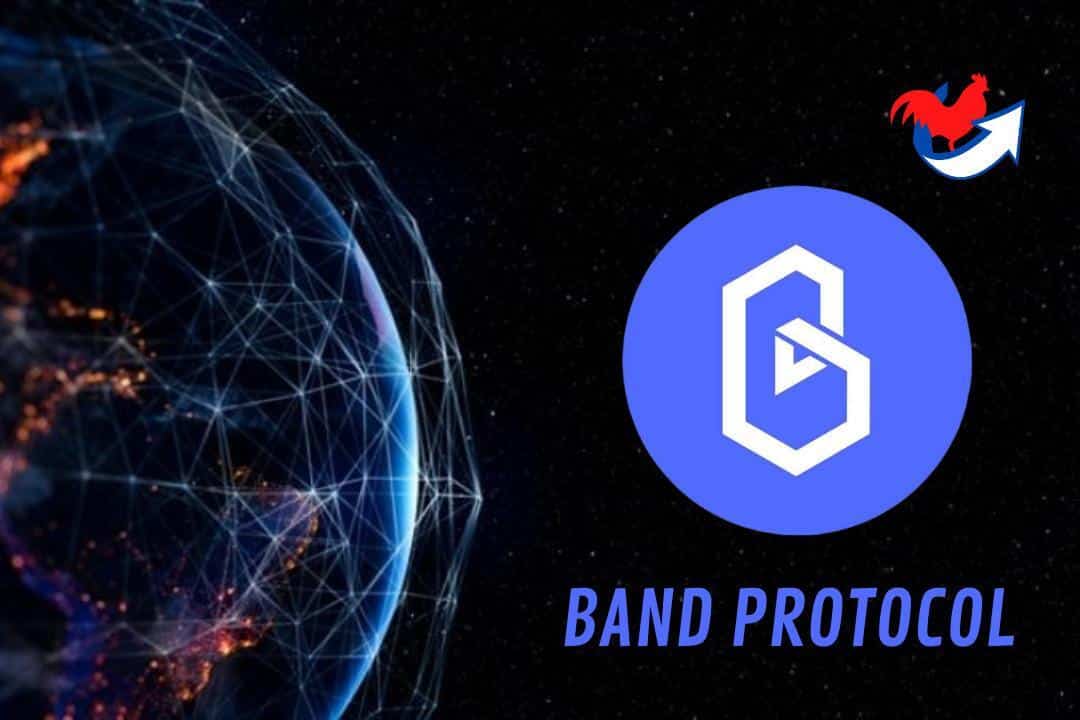 band protocol avis