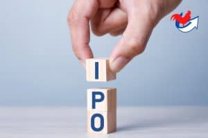 Meilleur ipo