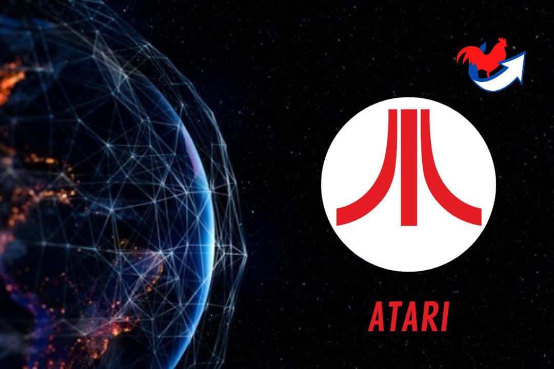 atari token avis