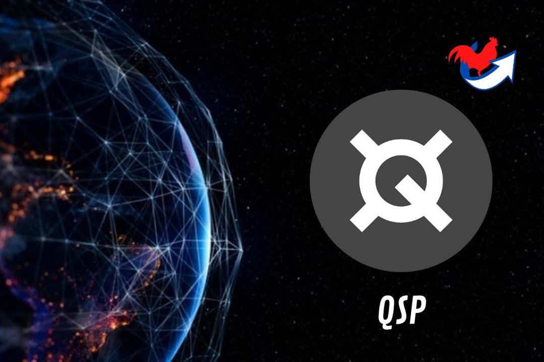 recenzii cripto qsp