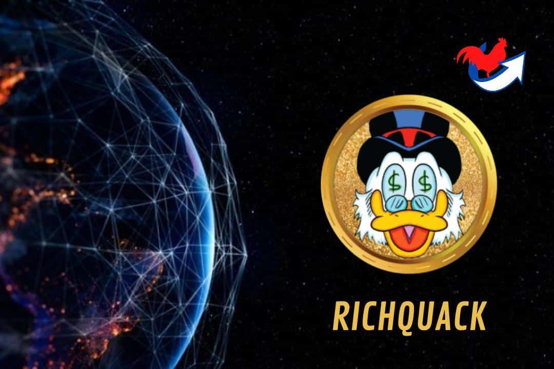 richquack crypto avis