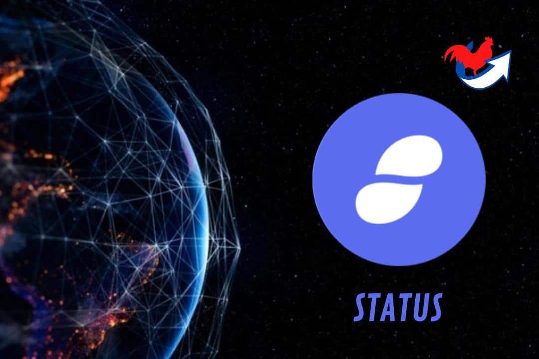 status crypto avis