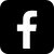 facebook traderfrancophone