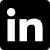 linkedin tradefrancophone