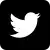 twitter traderfrancophone