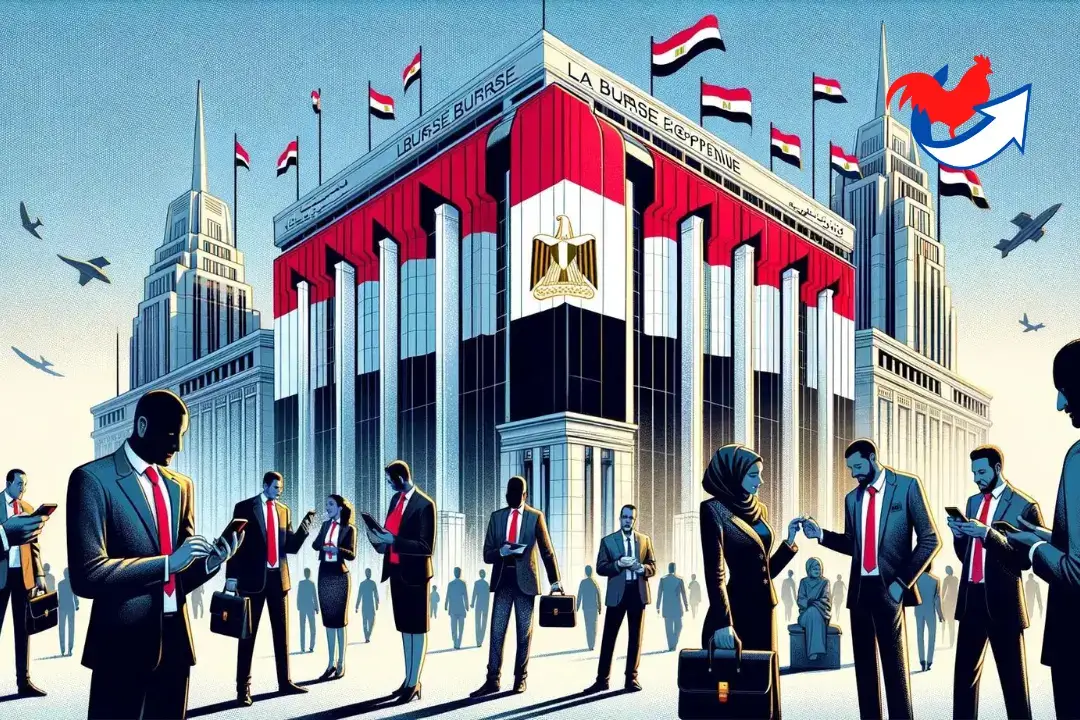 egypt-stock-exchange-invest-in-egx-in-2024