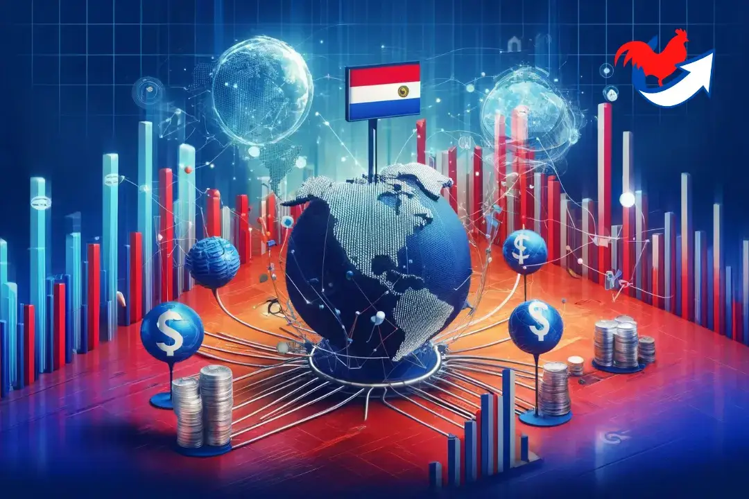 Paraguay Stock Exchange - Invest in the BVA in 2026