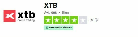 broker islam XTB 