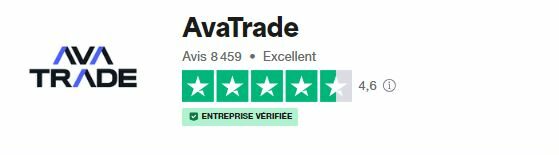 broker islam avatrade 