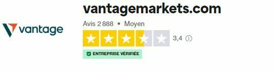 broker islam Vantage