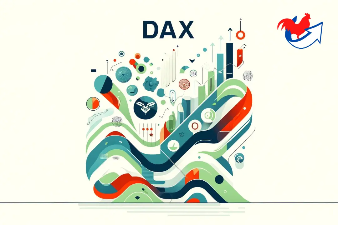 DAX