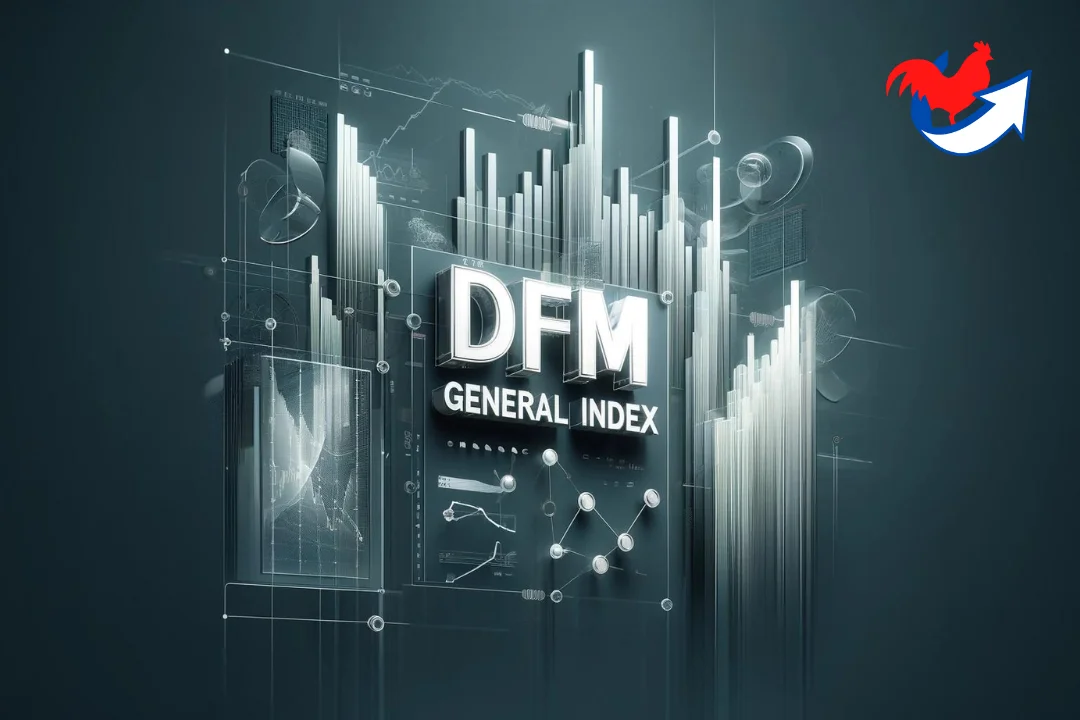 DFM General Index