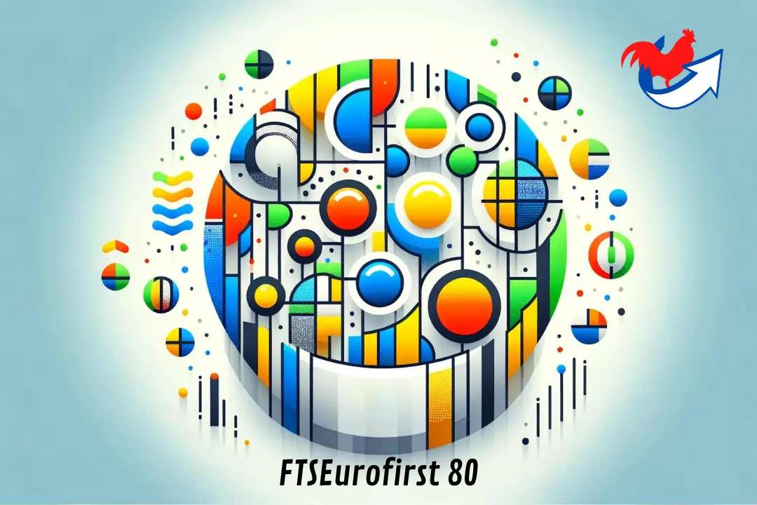 FTSEurofirst 80