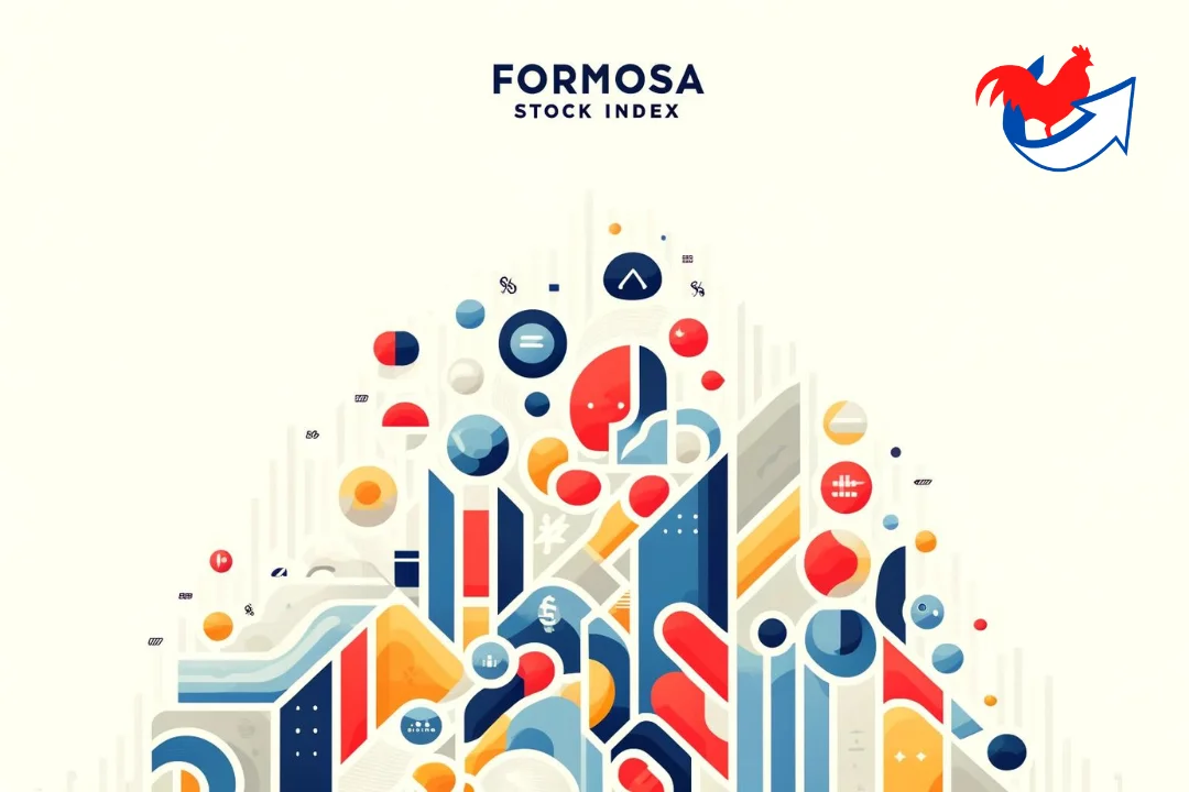 Formosa Stock Index