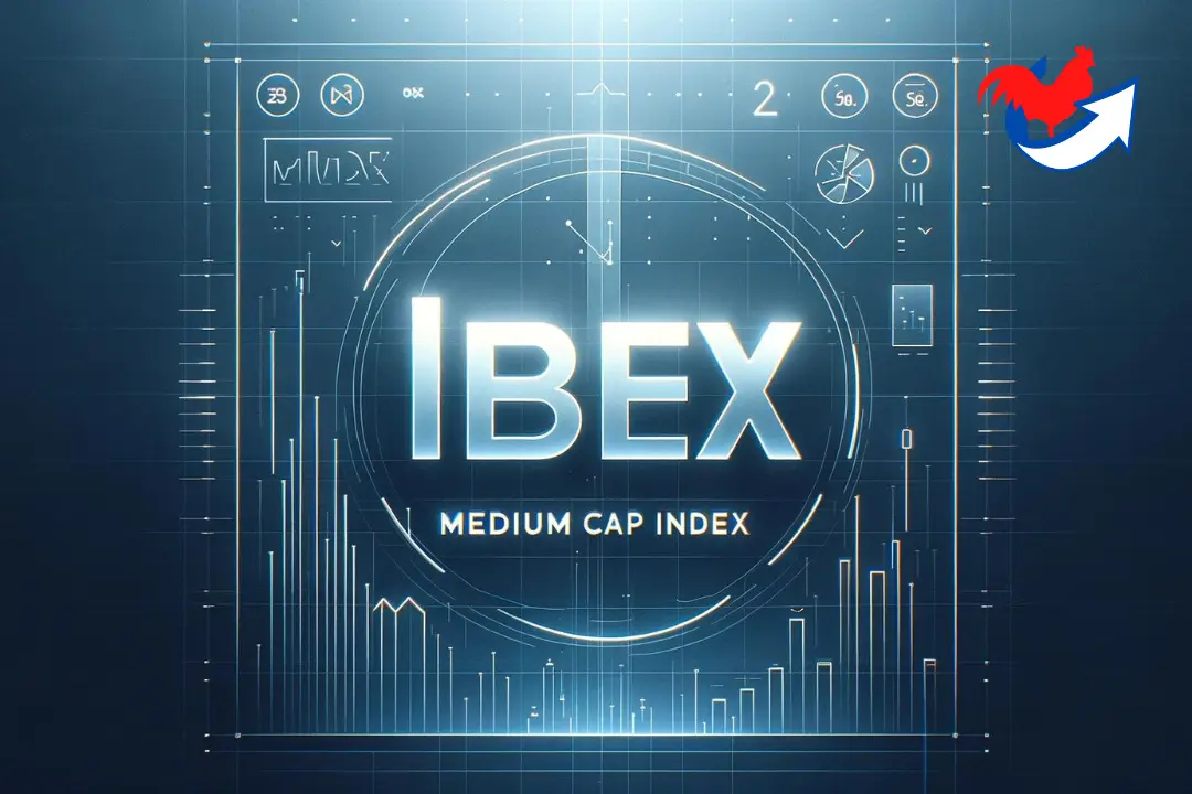 IBEX Medium Cap Index