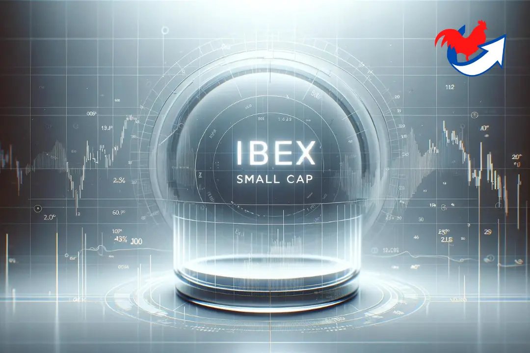 ibex-small-cap-performance-et-analyse-du-march-en-2024