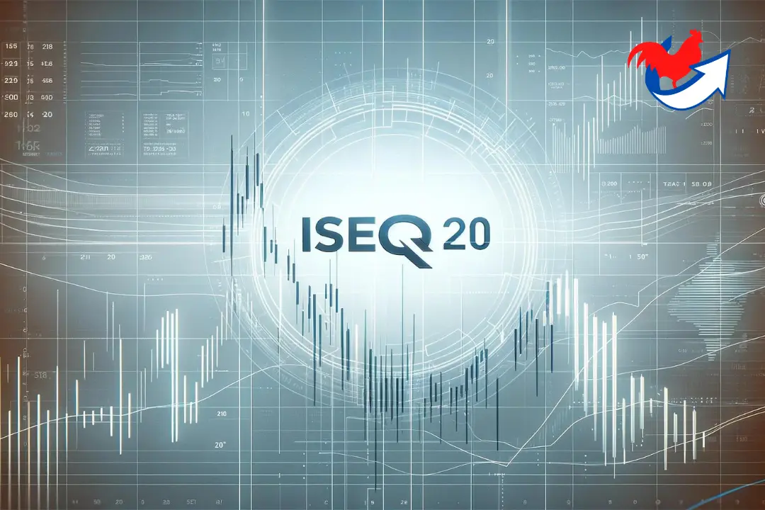 iseq-20-performance-et-analyse-du-march-en-2024