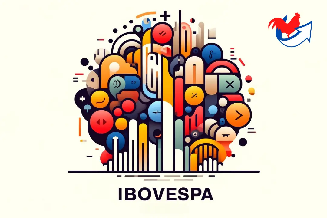 Ibovespa Indice