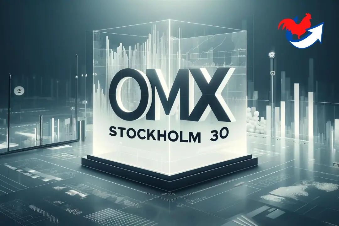 omx-stockholm-30-performance-et-analyse-du-march-en-2024