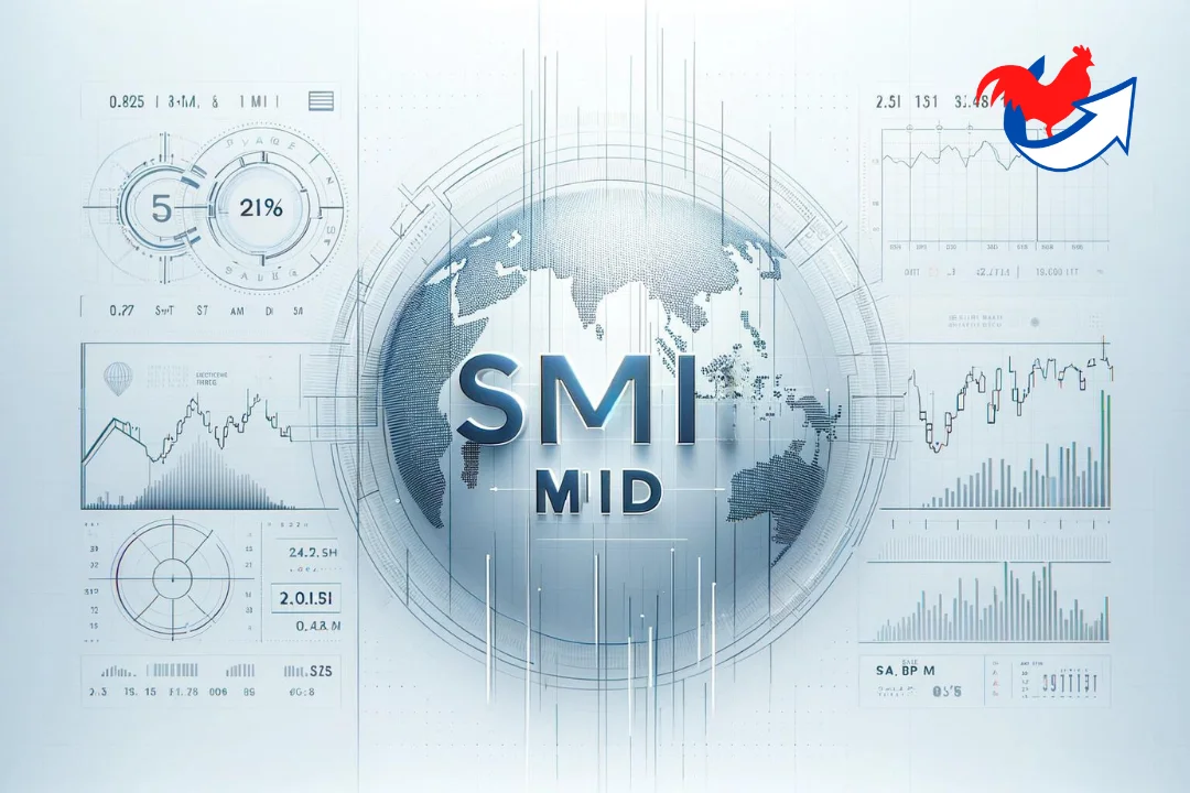 SMI MID