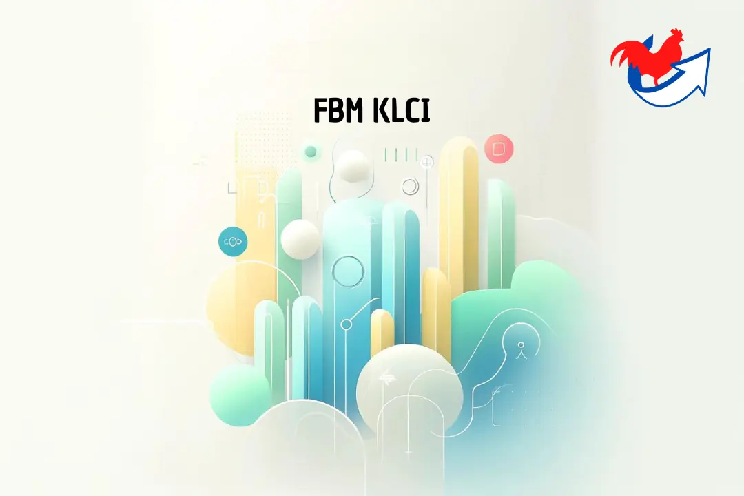 indice FBM KLCI