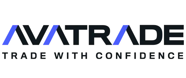 avatrade logo