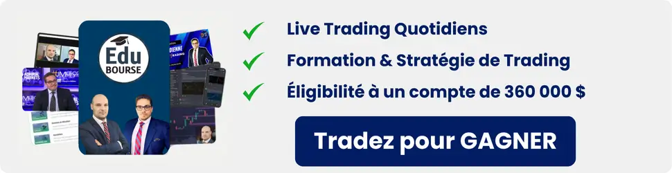 meilleure communauté de traders