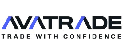 avatrade logo